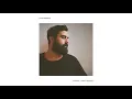 Hugo Barriol - Always (Piano Version)