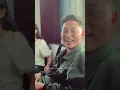 Download Lagu IRWAN cover AKU DILAHIRKAN UNTUK SIAPA