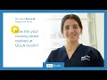 13 Years of Growth A Nurse s Career Growth Journey