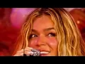 Lo arriesgo todo - Bruno Mars Y Karol G