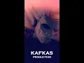Download Lagu Matan Caspi Roy Kubi  Jaruh Aaron Suiss Remix Outta Limits