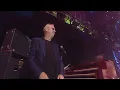 Lionel Richie / SAS Band - All Night Long (The Prince's Trust Party In The Park 2000)