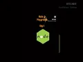 NodeJS Tutorial Day - 1 QR Code Generator Beginner