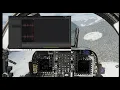 DCS Voice Acting Guide