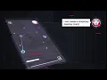 Video di Crackables Teaser