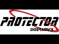 Download Lagu Protector Dobramyśl 28.07.2004 Maraton DJ Tabloo
