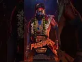Lagu pushpa 2 incoming movies photos allu arjun 👿👿#viral #shorts #pushpa #alluarjun