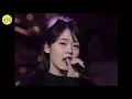 핑클 - 루비 (1998년 12월 24일)