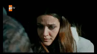 sen ep 15 dj murphy imetafsiliwa mp4