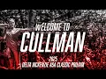 Welcome to the 2025 Delta Mckenzie ASA Classic In Cullman AL