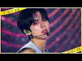 Download Lagu SWEAT - ZEROBASEONE [SEOUL FESTA 2024] | KBS WORLD TV 240517
