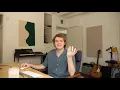 Dayglow - How I Made “Close to You”