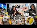 Download Lagu VLOG FDS: Noite das Meninas, Boteco com Marido, Trabalhar com Internet