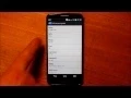 Straight Talk MMS Data Settings On ATT Side