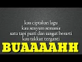 Download Lagu Full Song Merindukanmu Dash Uciha (dengan lirik lengkap) kau senyum semanis buah