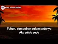 Download Lagu Bian Gindas - Ku Bisa Merindu (lirik)