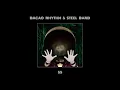 Bacao Rhythm & Steel Band - PIMP