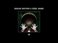 Download Lagu Bacao Rhythm \u0026 Steel Band - PIMP