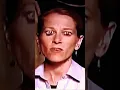 Do we already have proof of Reptilian Shapeshifters aka Lizard People Watch for yourself