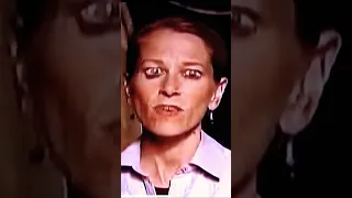 Do we already have proof of Reptilian Shapeshifters aka Lizard People Watch for yourself