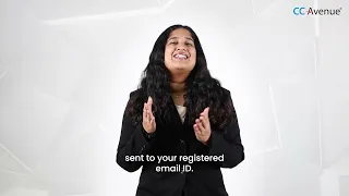 CC Avenue Registration Rev