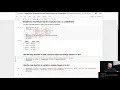 Applying the map function to Pandas DataFrame