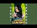 Download Lagu Pestamu Dukaku - Sherly KDI - Karaoke