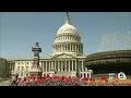 Here s how a possible government shutdown could affect your weekend