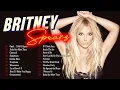Britney Spears 1999-2025 All Songs | Greatest Hits Full Album | Britney Spears Medley Songs