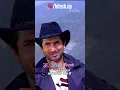 Download Lagu Ma Timro BhaiSake #MovieScene #romanticscene  | Jiwan Luitel RichaSingh Thakuri | SHORTS