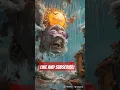 Download Lagu Madness #music #heavymetal #rock #cover #ai #metal #funny