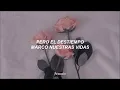 Jenni Rivera — Él [Letra]