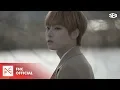 SF9 INSEONG – 인형 (이지훈, 신혜성) Cover Ver.