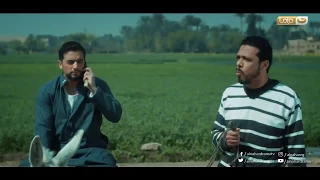 طاقة نور ربنا ساعات بيبعد عنك اللي انت عايزة وبتحبة علشان عايزك تنشغل باللي يحبة هو 