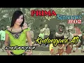 Download Lagu VERSI JARANAN - KUDANGANE ATI - DWI ERIKA   //   Prima Senterewe