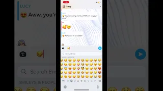 OMG Snapchat Snap Chat Ai Cought In 4kkk 