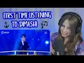 Download Lagu Dimash - My Heart Will Go On - Celine Dion Cover | Reaction