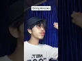 Download Lagu tiada ku sangka sejak detik itu kau membuka pintu jalan di hatiku😆😆😆