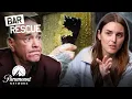Bar Rescue s GROSSEST Kitchens Season 10