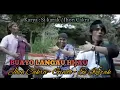Download Lagu Buayo Langau Hijau || Jhon Cakra - Gindo - Sikarak || Dendang Terbaru