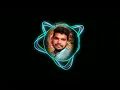 Jatt Disda |OFFICAL VIDEO|Sunanda sharma |Dev kharoud |Kaptan B2gether new punjabi song 2023 #song