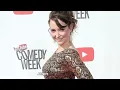 Do You Remember Milana Vayntrub See What She s Up to Today