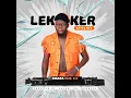Lekker Stylist - Mbuyangwani (Awbeke) (feat. XamaCcombo, Salani The Producer & Mpanyas The Producer)
