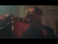 The Band Loula - Don't Call Me (Visualizer)