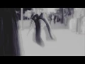 NEW SERIES!! Love is Strange Intro