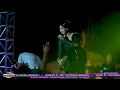 Download Lagu Adella - Jajalen aku - Difarina indra