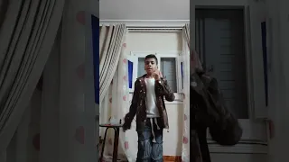 لو ناسيين تطلع مين قبل ما بينا نلعب ماتشين ايه الغابه ليها يا بابا دندنها