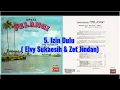 Download Lagu 064. Elvy Sukaesih - Bersama OM Pelangi \