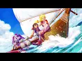Chrono Cross Original Soundtrack (Japan) | Full OST | Yasunori Mitsuda