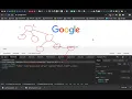 Batch 9-Selenium Basics-Locators-WebElement-HTML